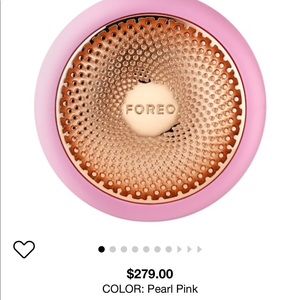 FOREO UFO
